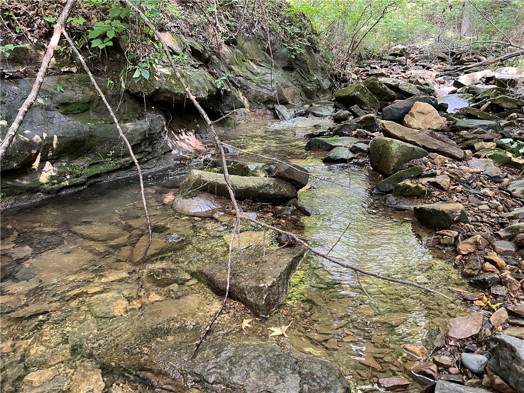 Image 16