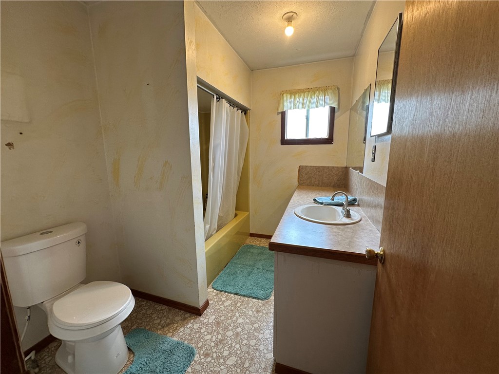 Image 20
