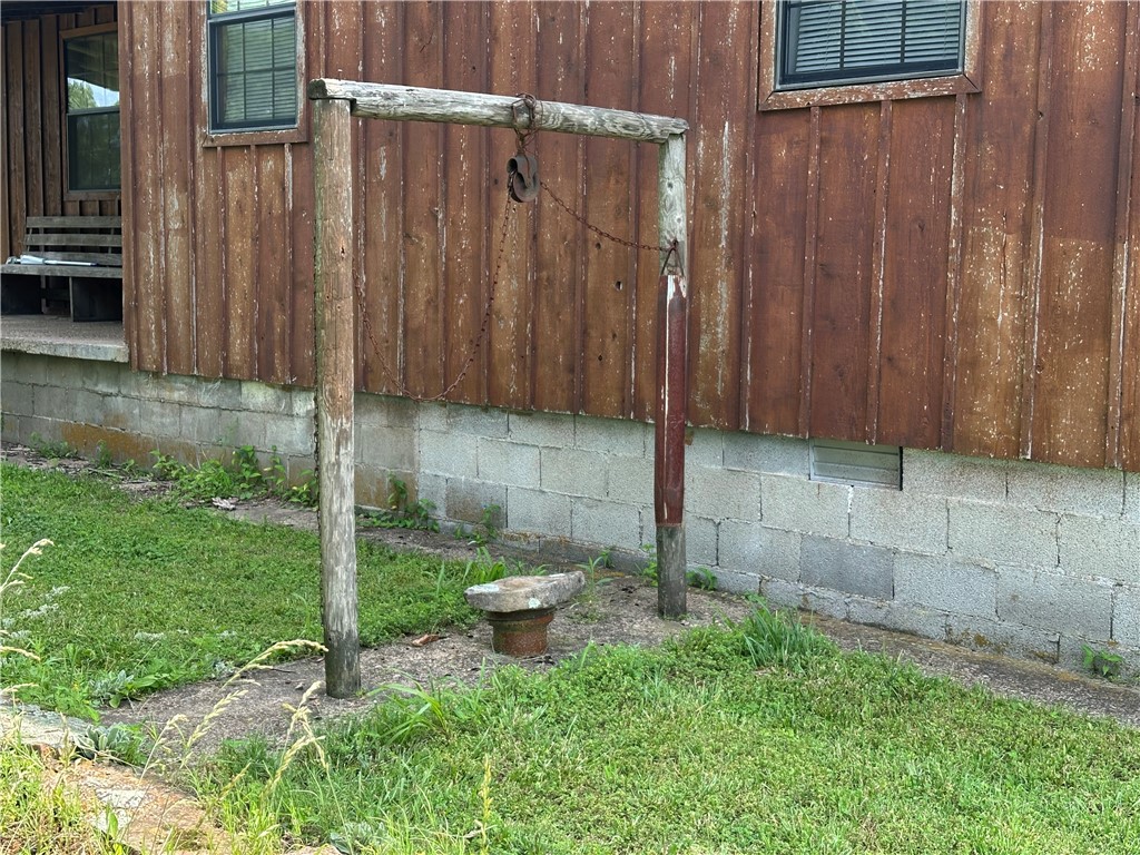 Image 27
