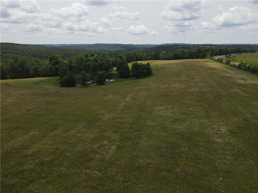 Image 30
