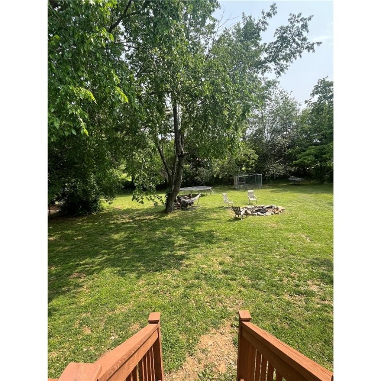 Image 21