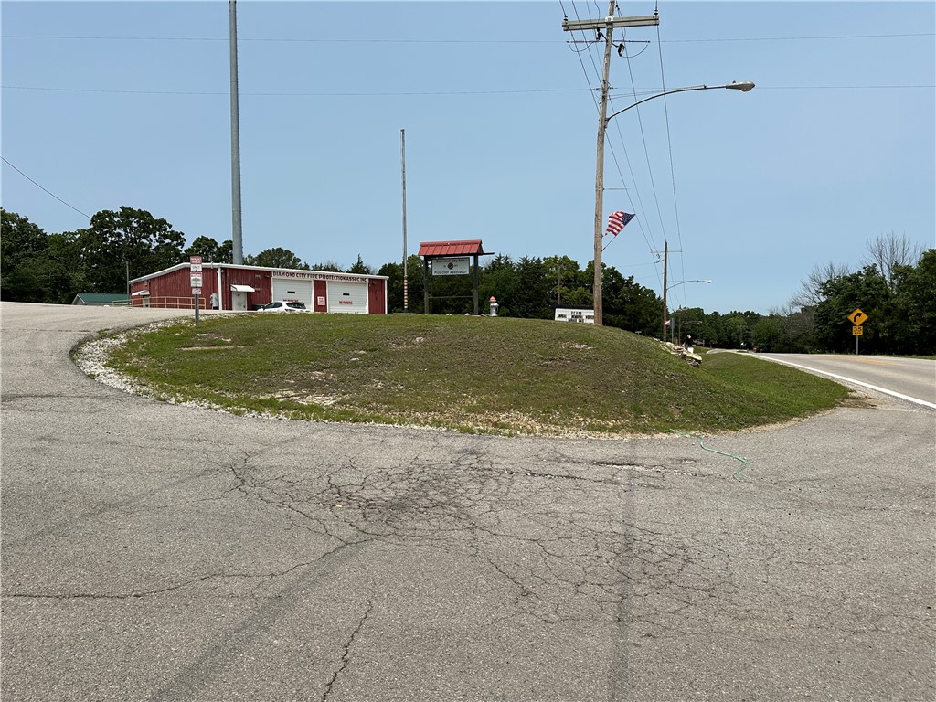 Image 12