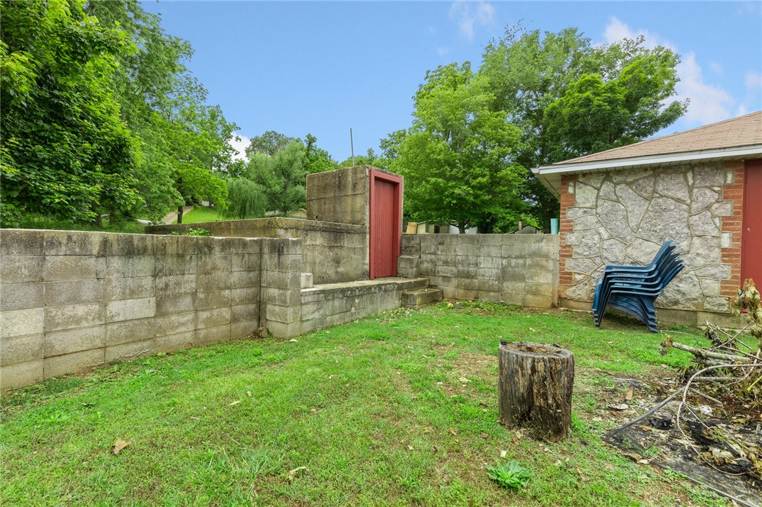 Image 23