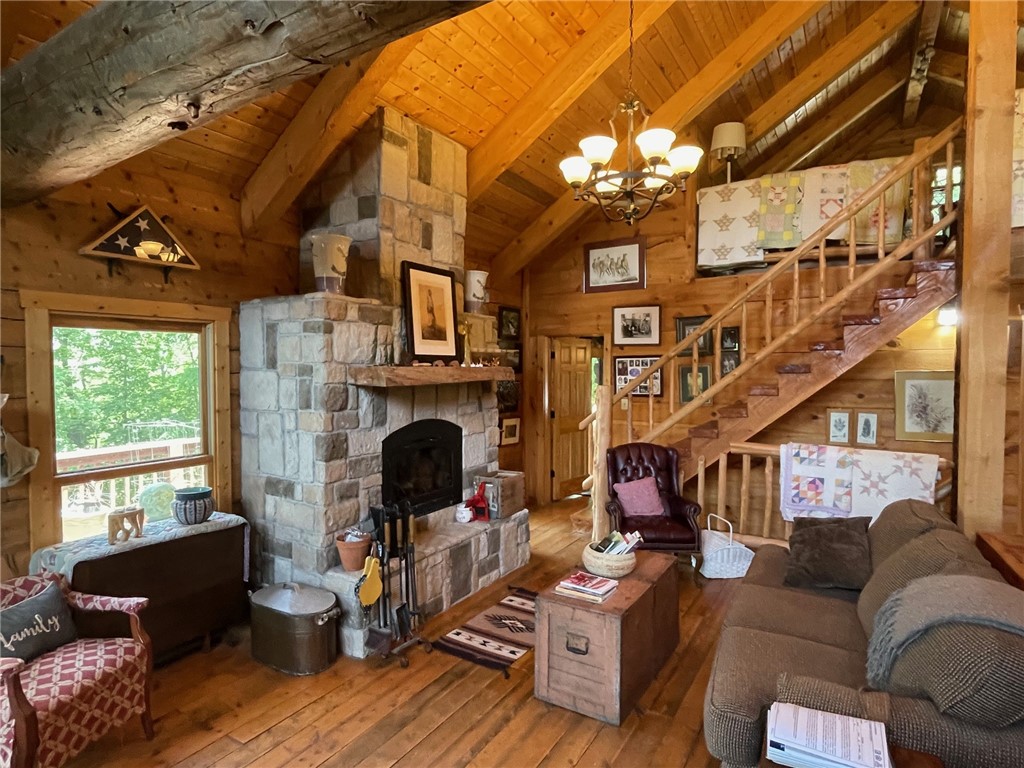 Image 12