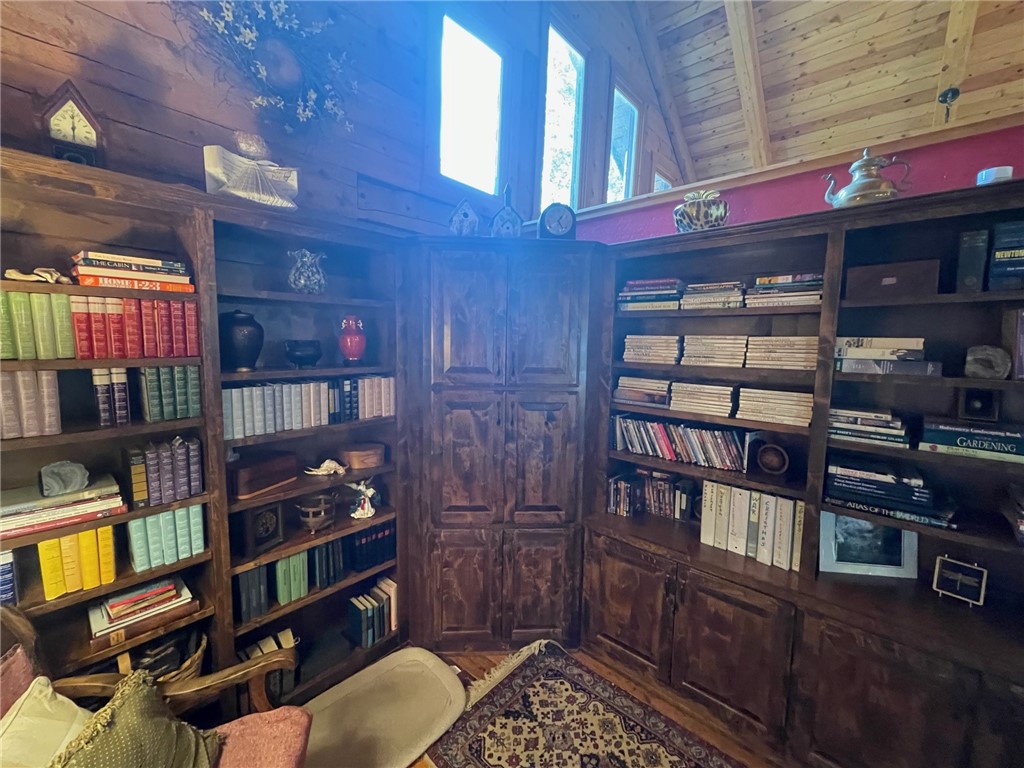 Image 13