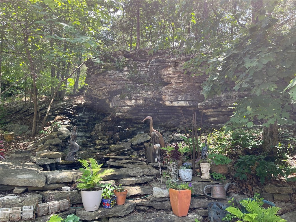Image 51