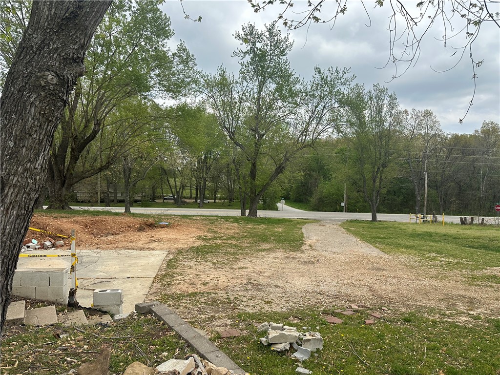 Image 11