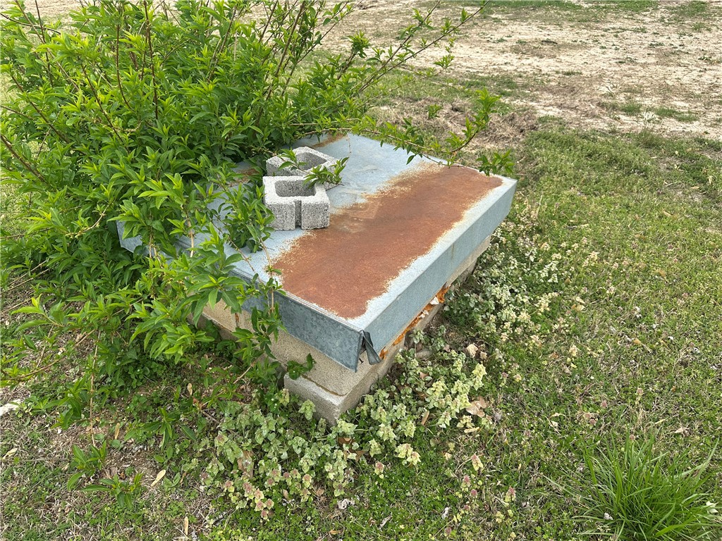 Image 14