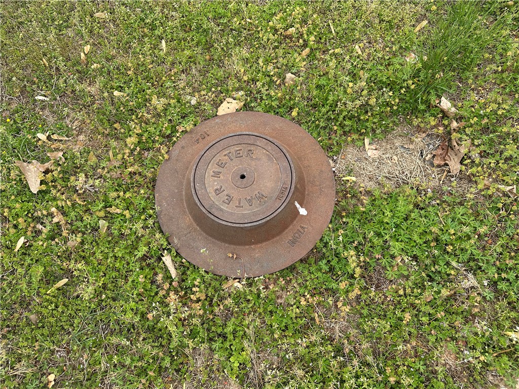 Image 16