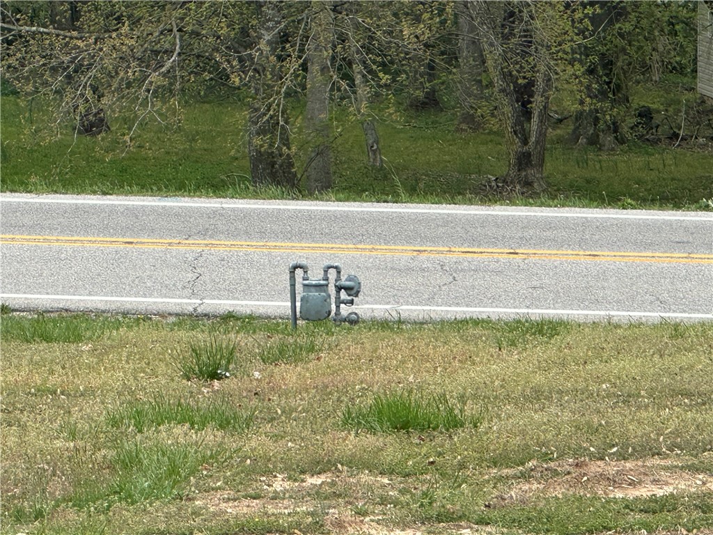 Image 17