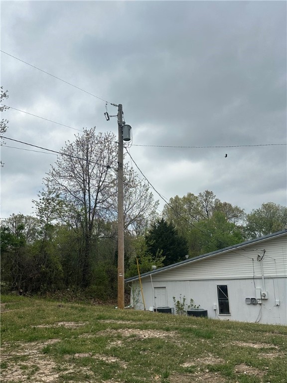 Image 8