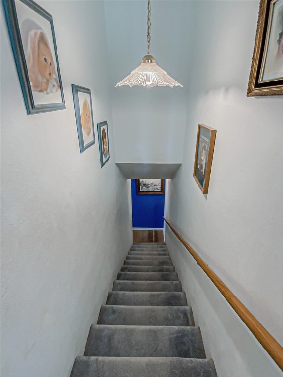 Image 22