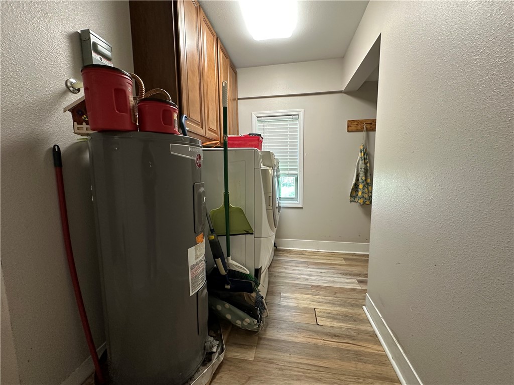 Image 14