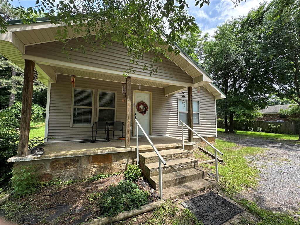Image 31