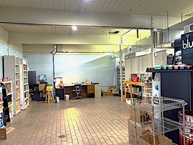 Image 6