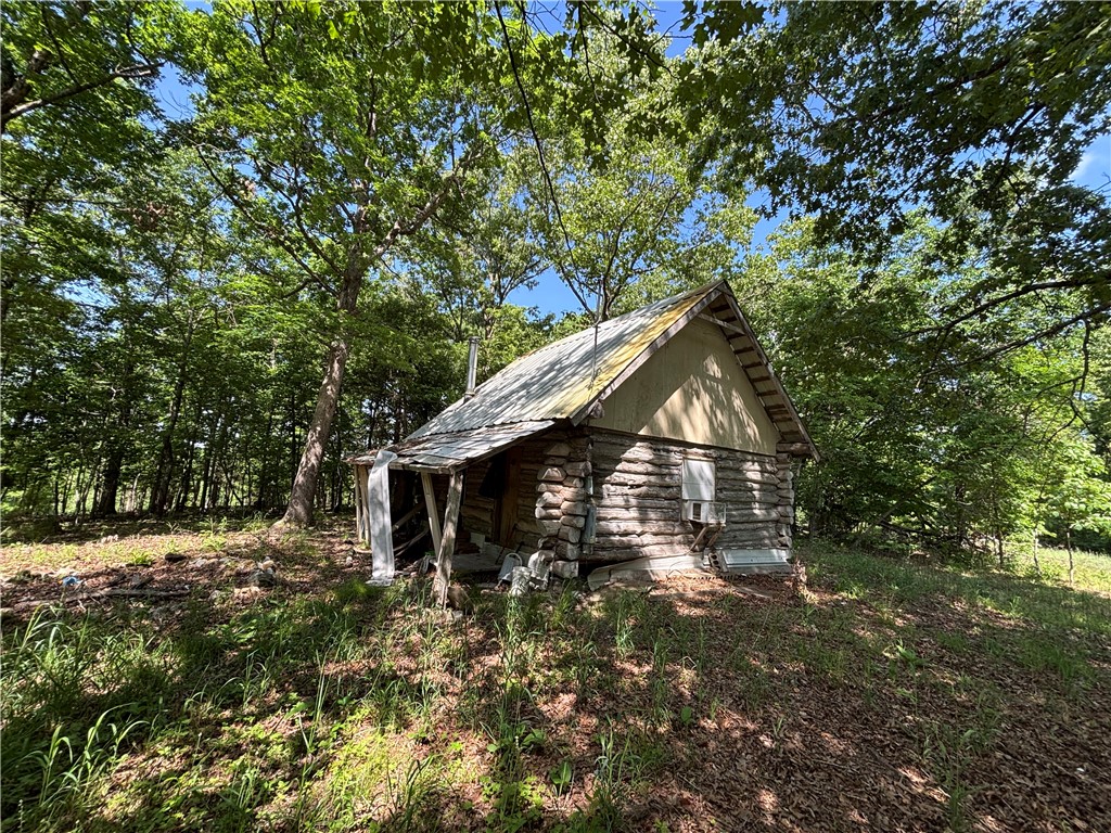 Image 9