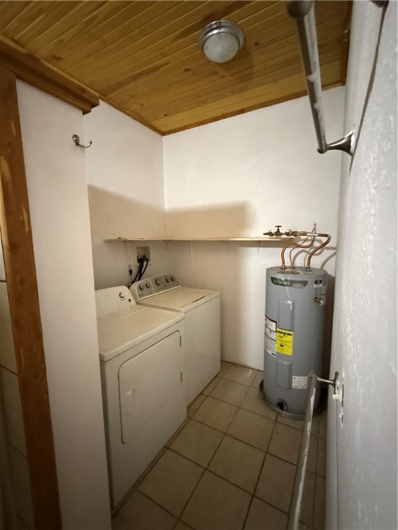 Image 31