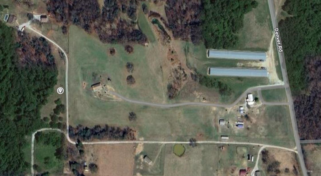 Ozark Haven Realty property-listing-thumbnail