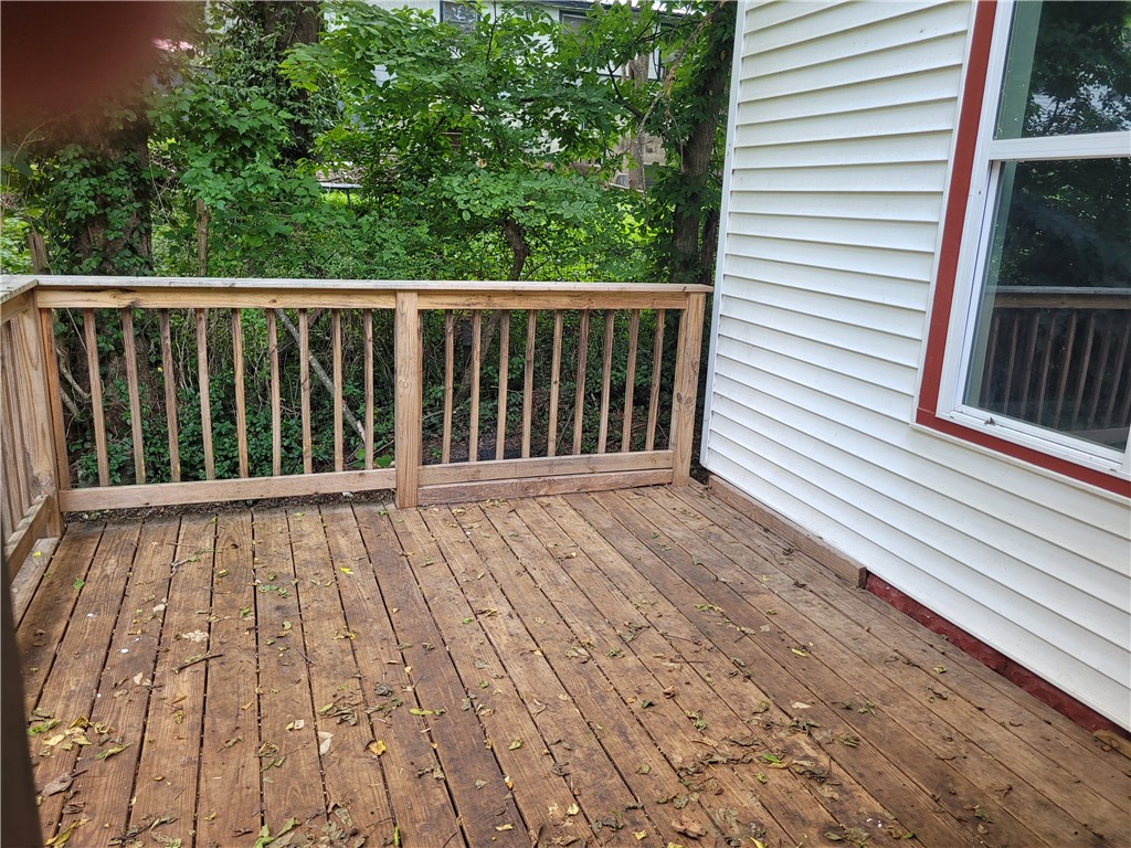 Image 14