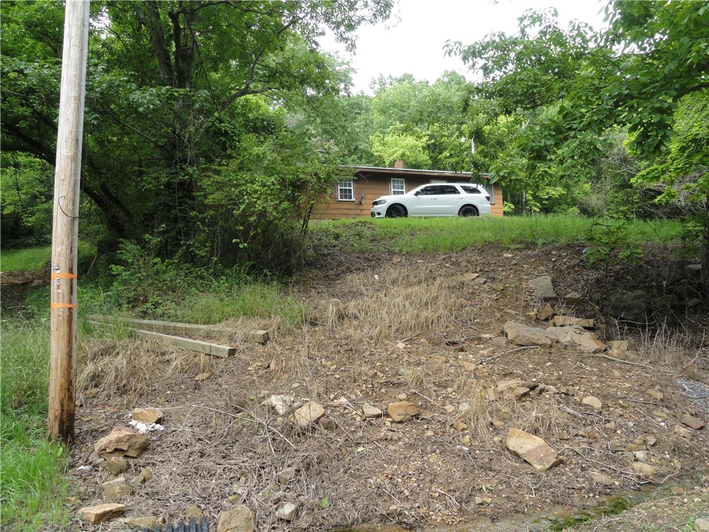 Image 18