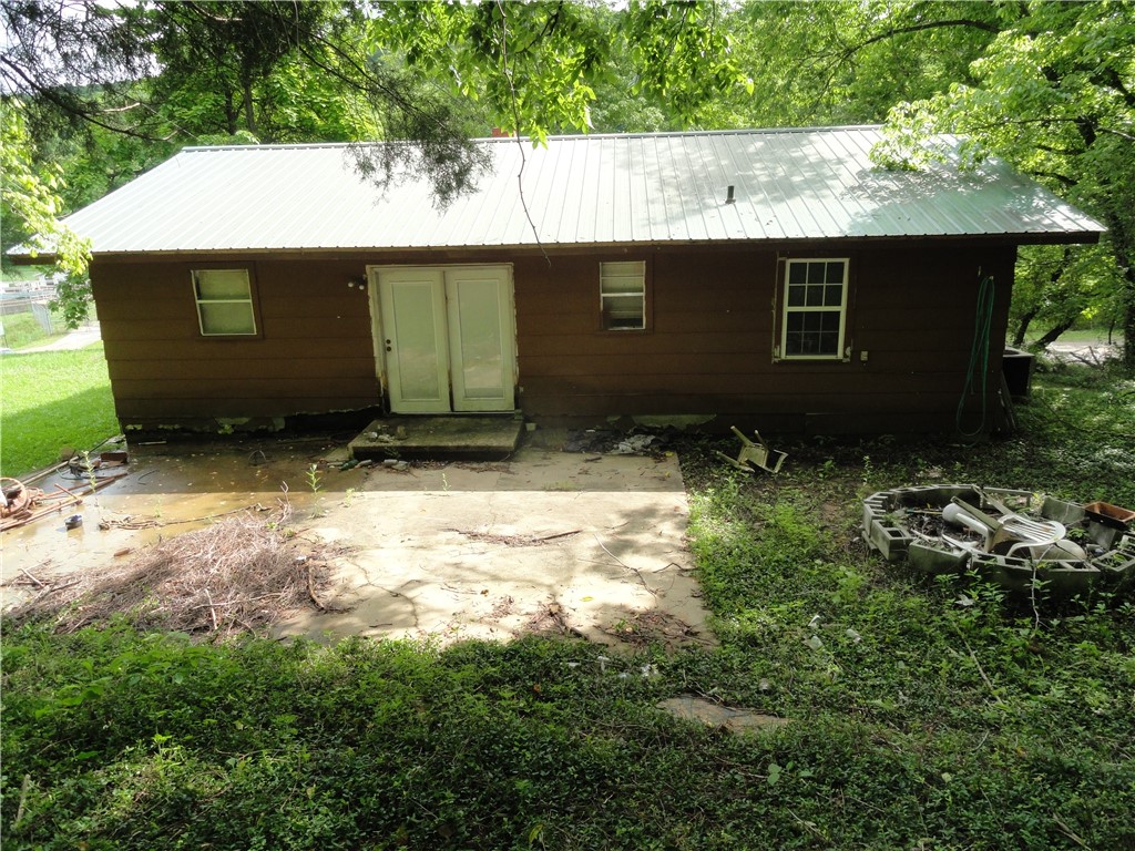 Image 8
