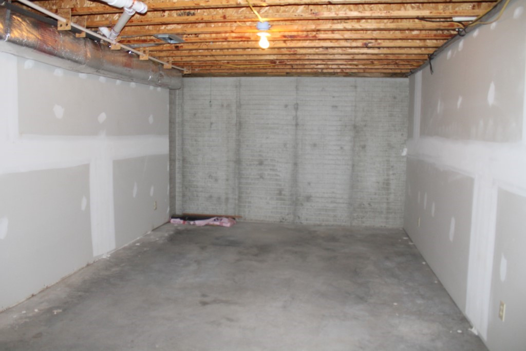 Image 22
