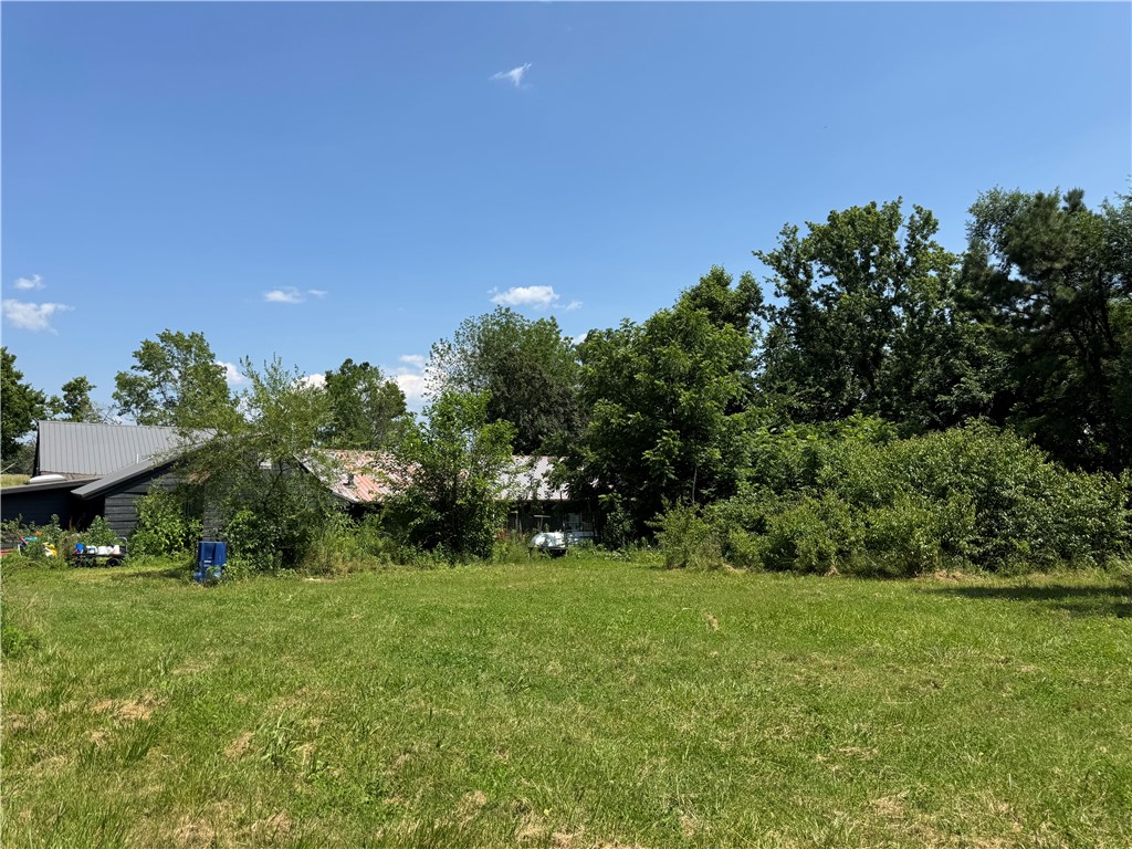 Image 13