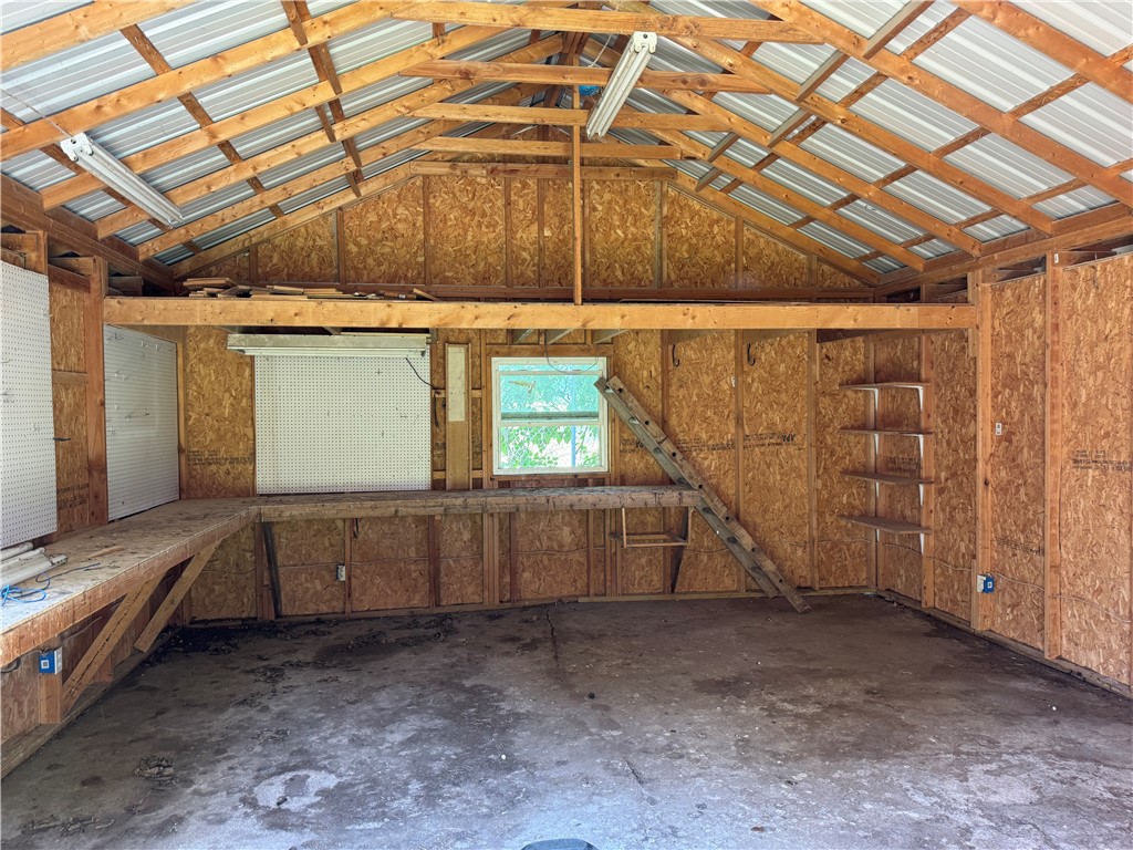 Image 19