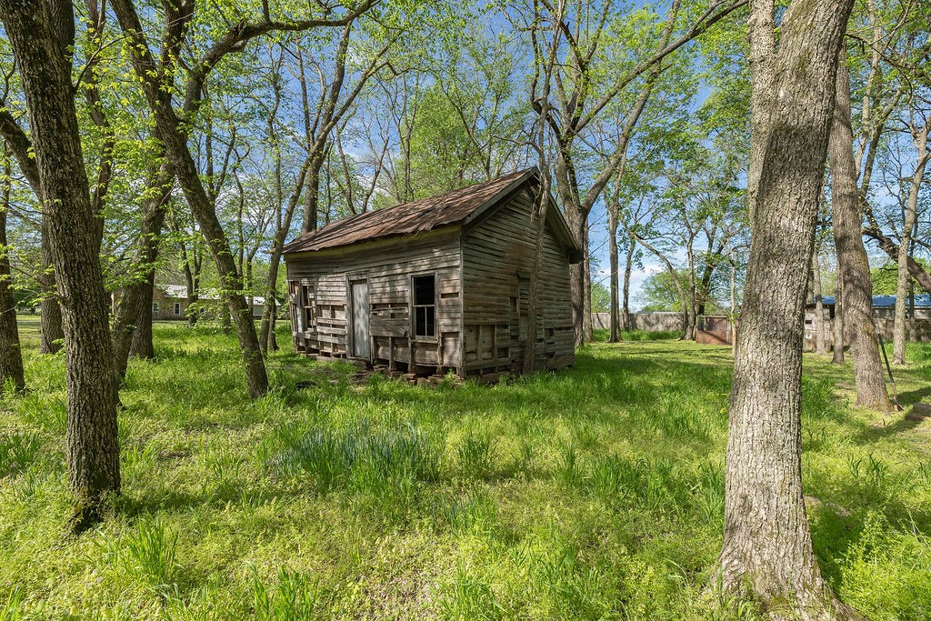 Image 10