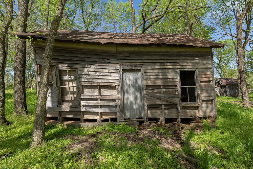 Image 16