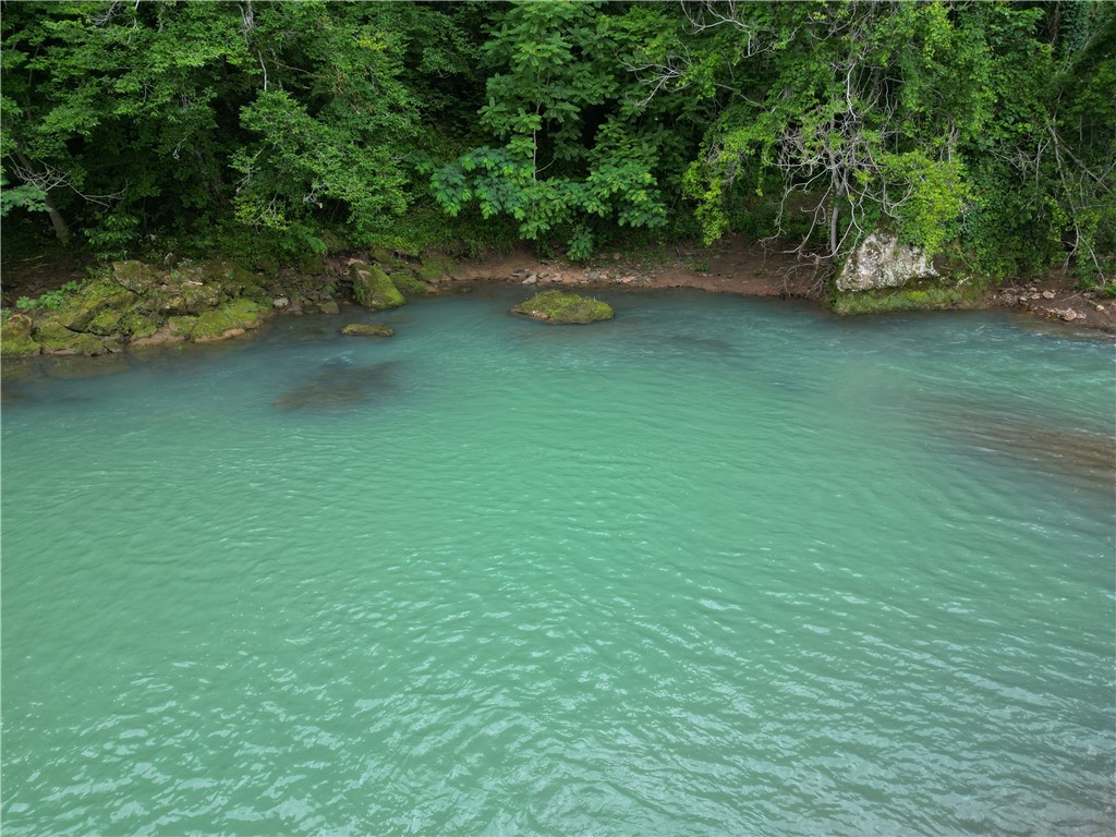 Image 17