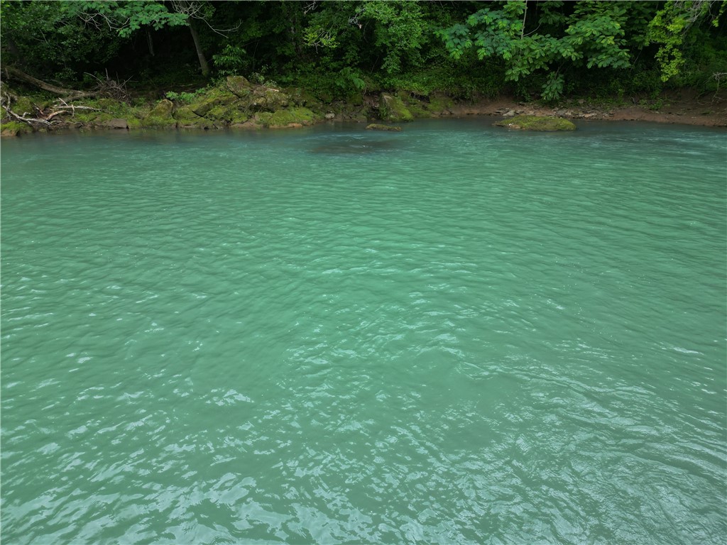 Image 18