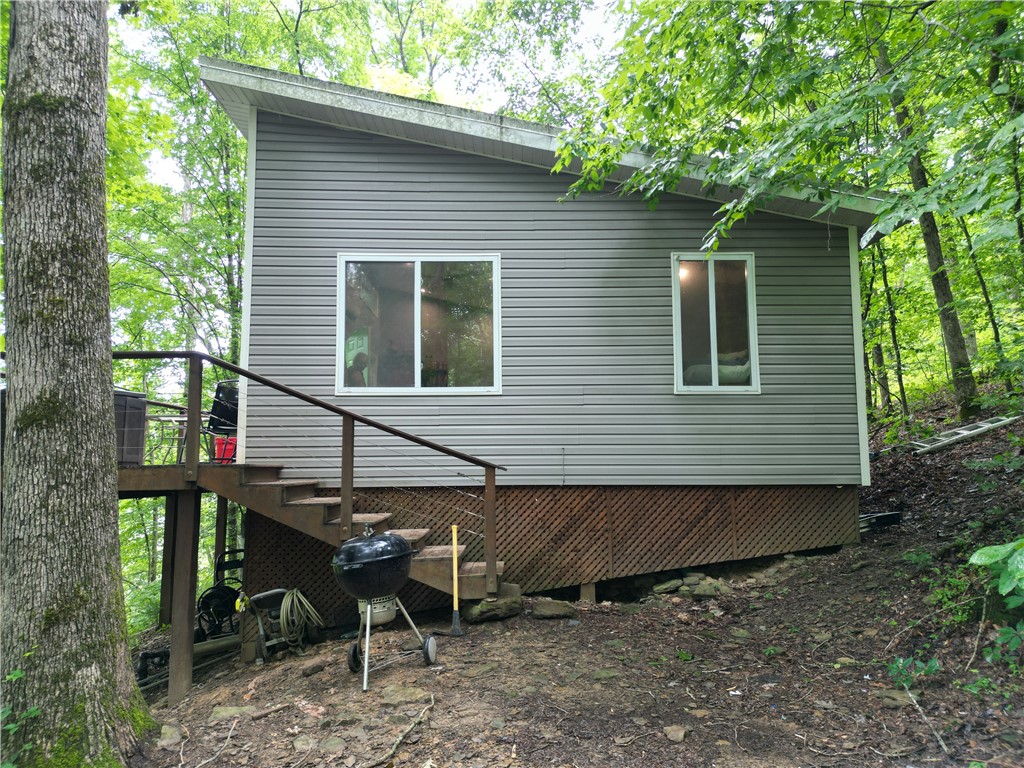 Image 20