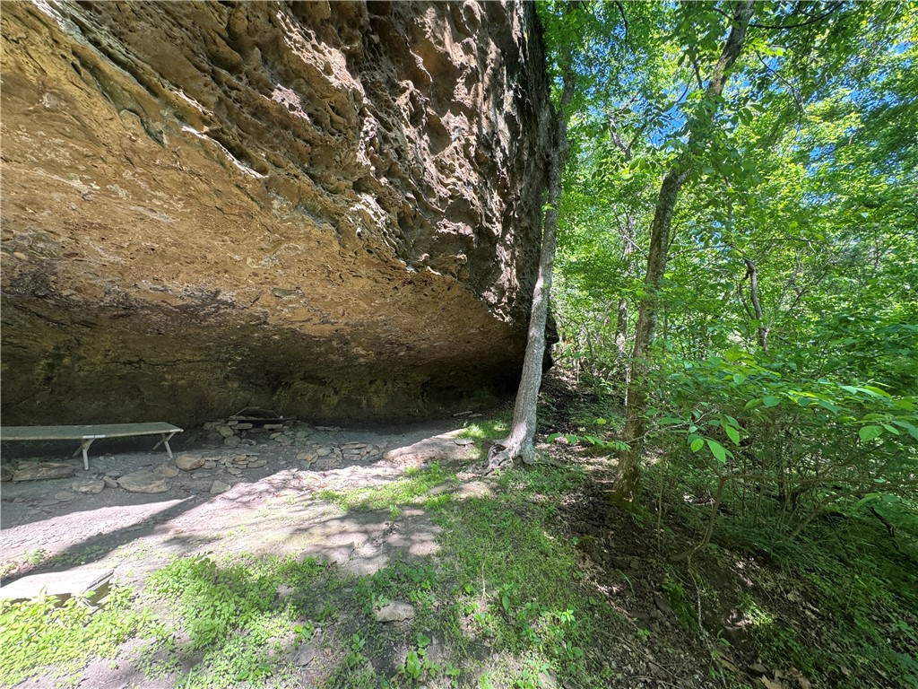 Image 40