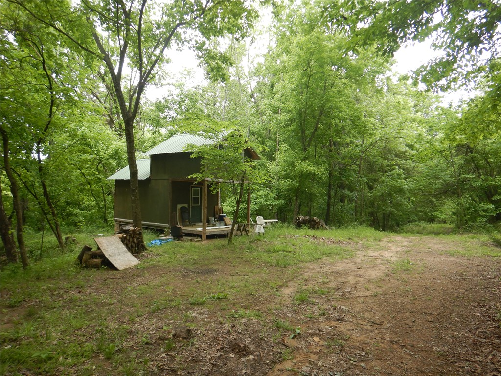 Image 25