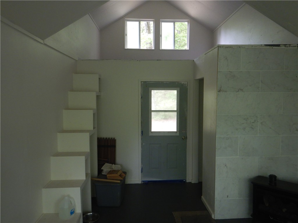 Image 28