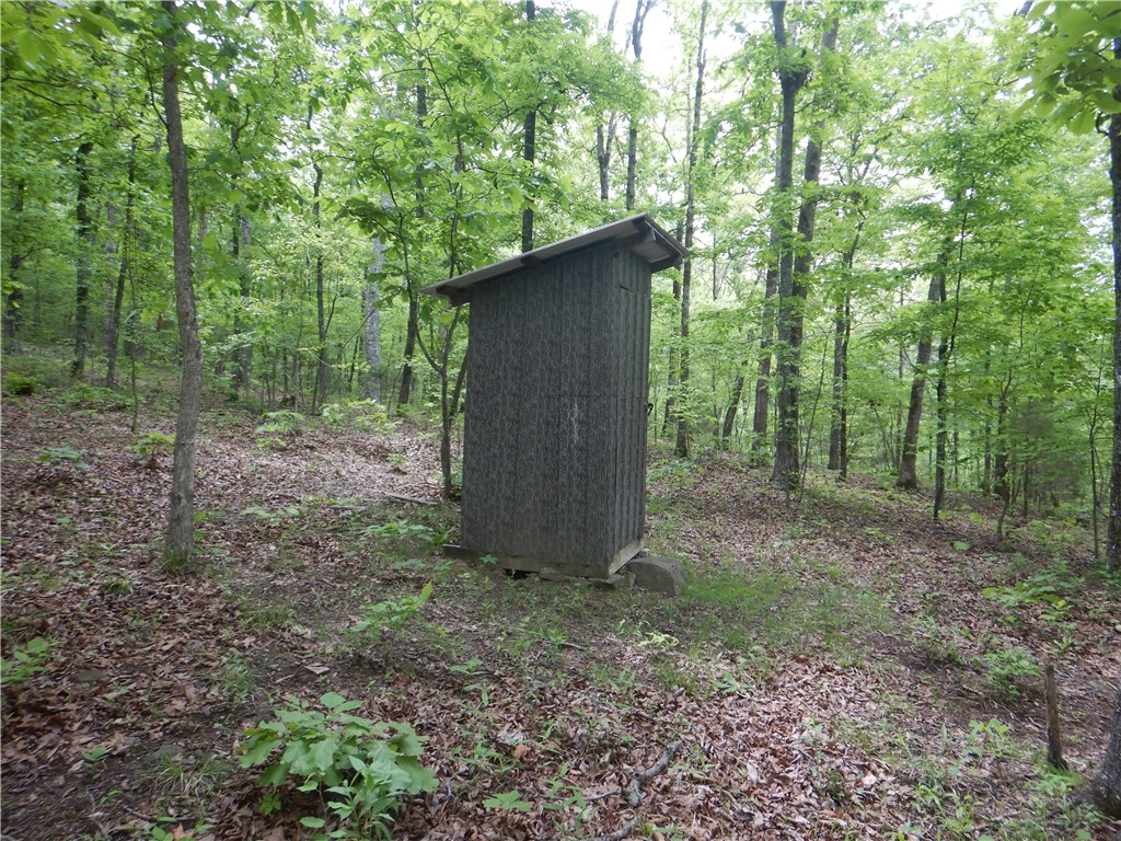 Image 44