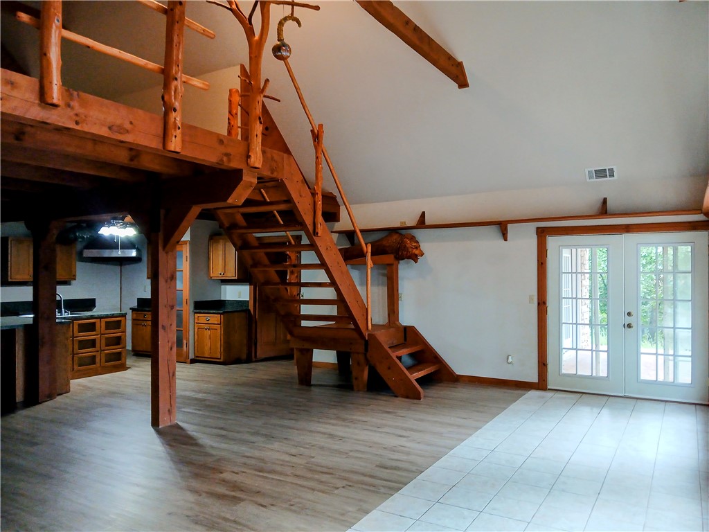 Image 13