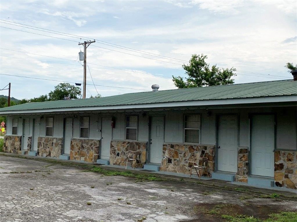 Image 29