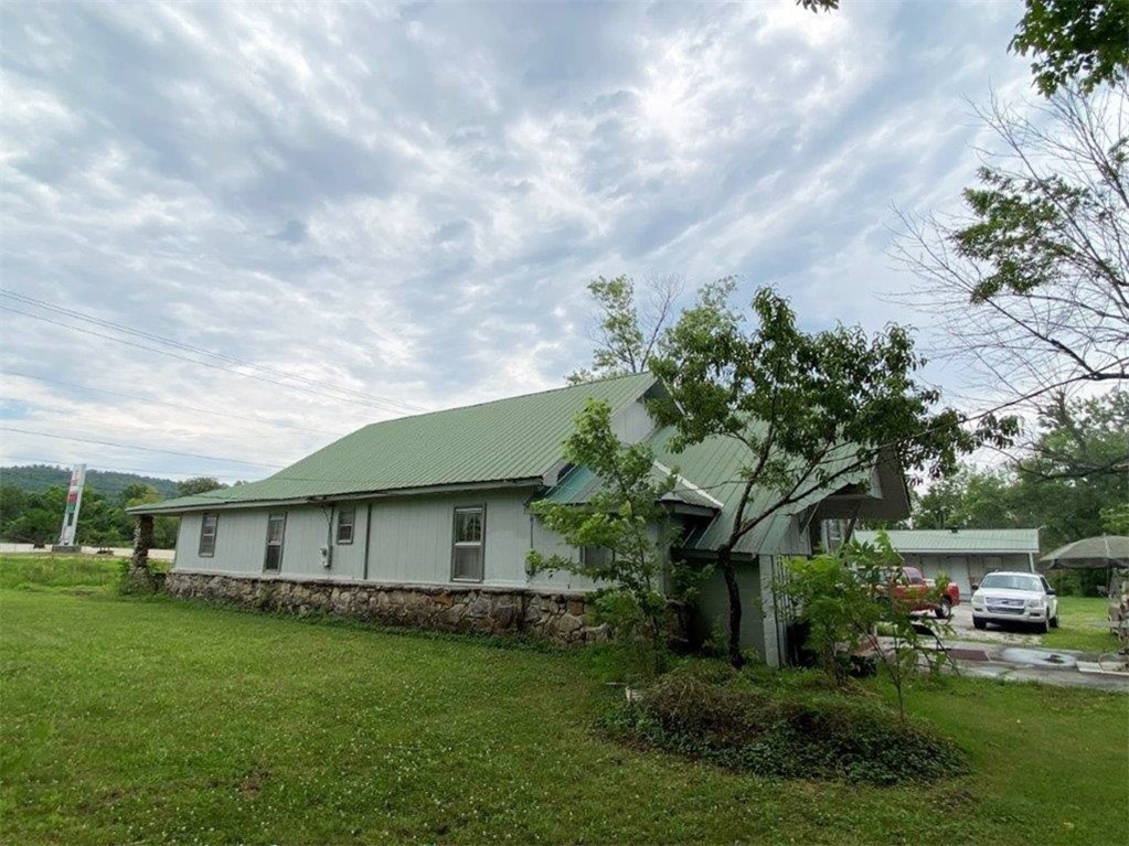 Image 36