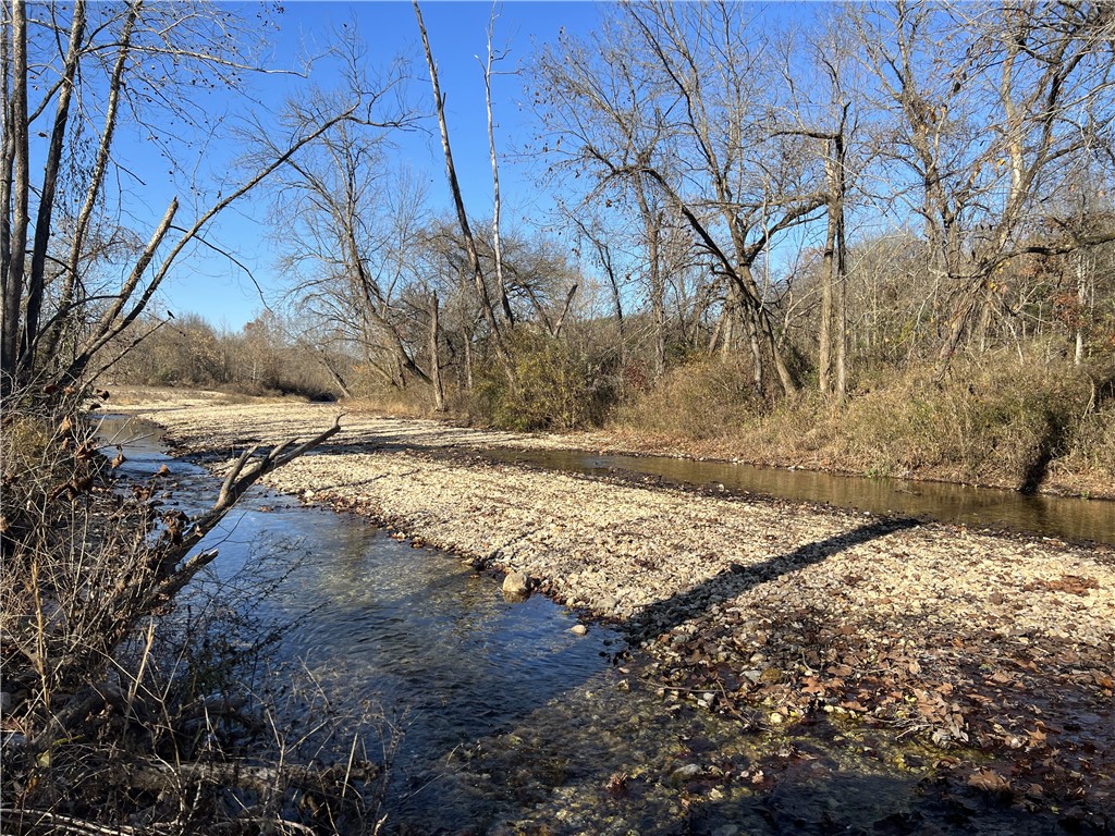 Ozark Haven Realty property-listing-thumbnail