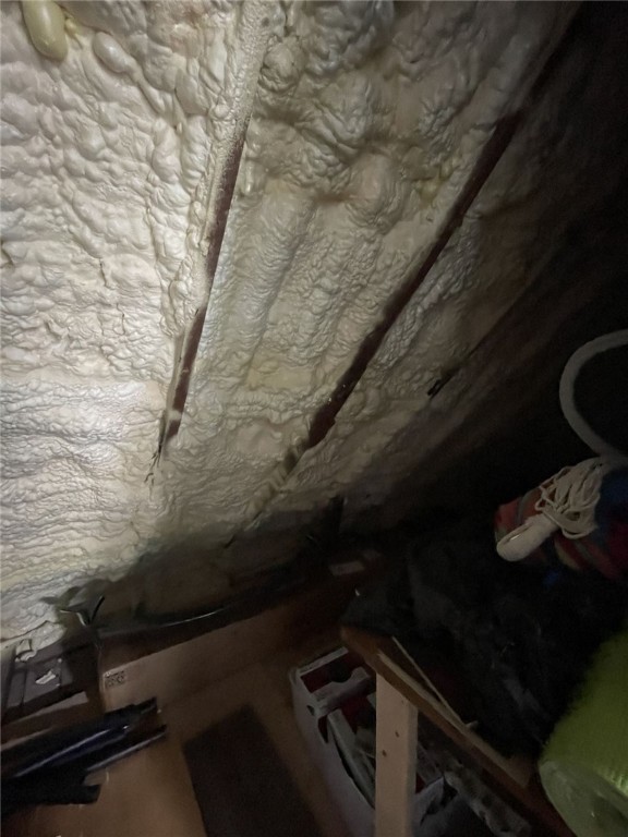 Image 22