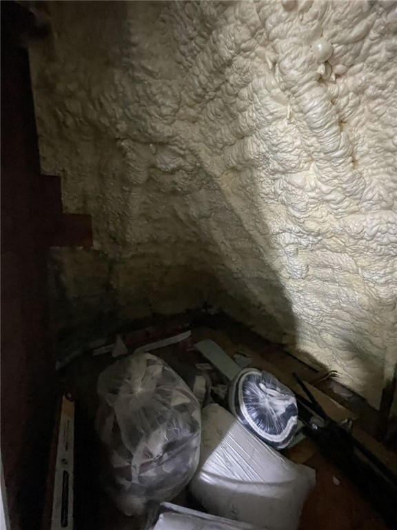 Image 23