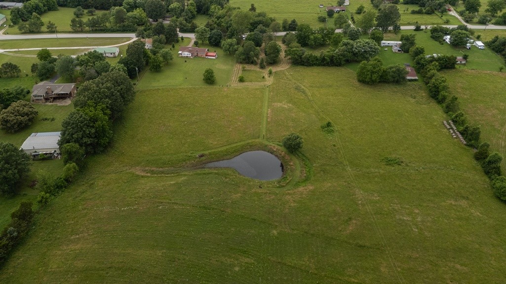 Image 15