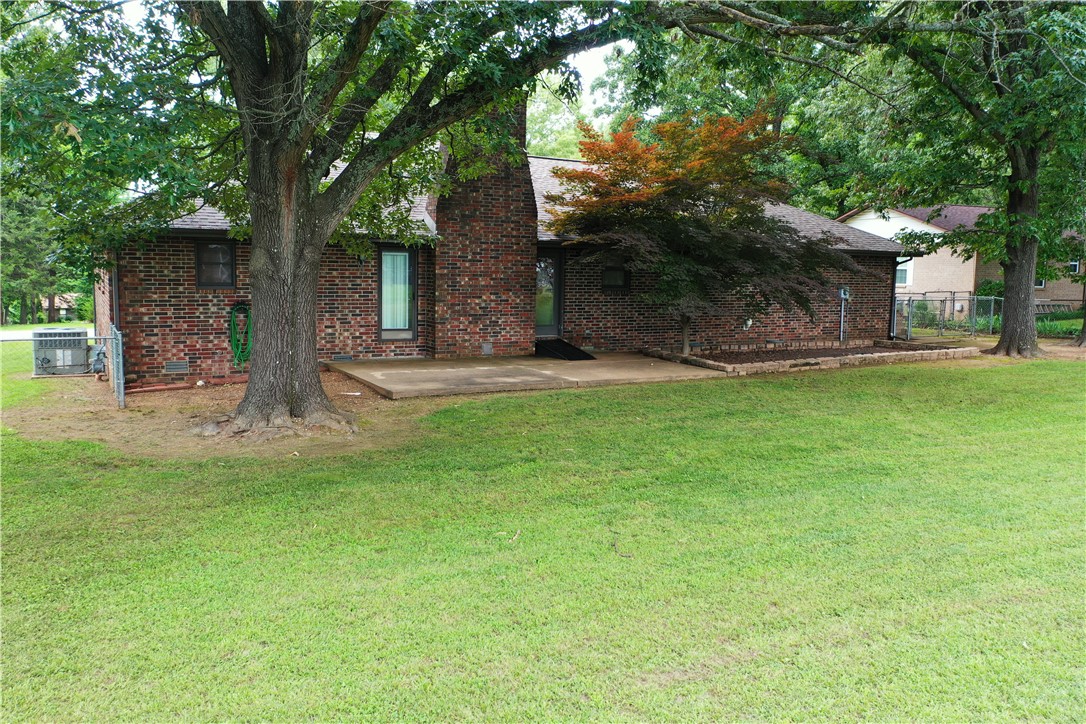 Image 10