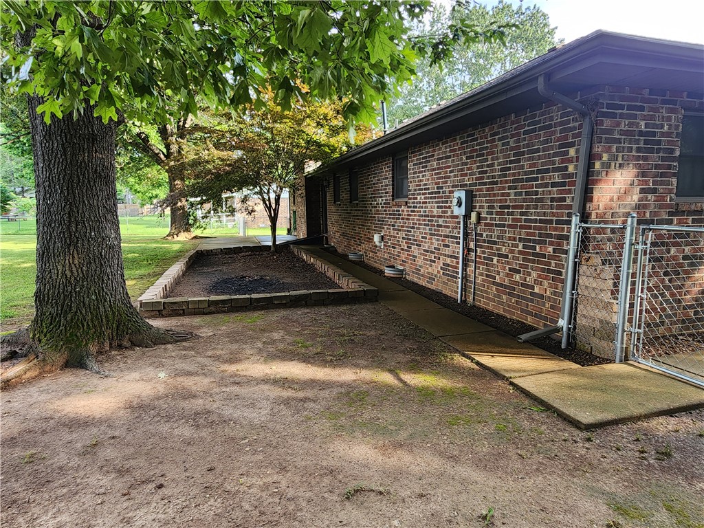 Image 13