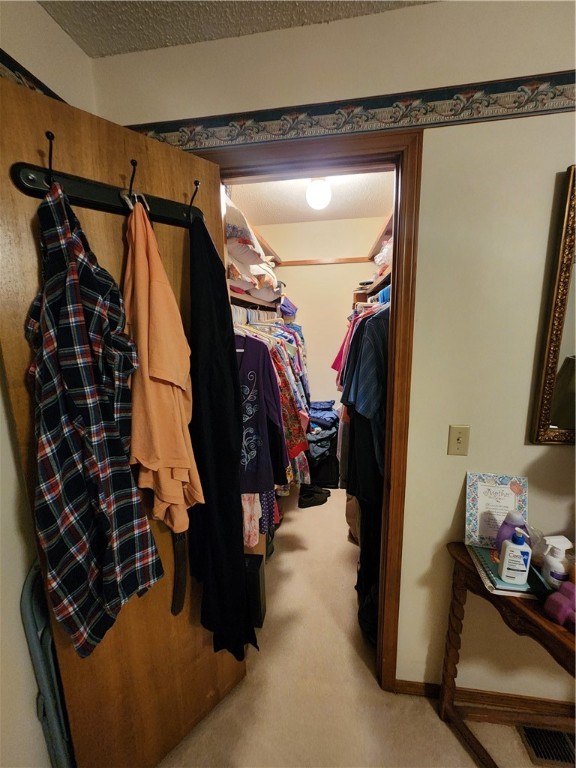 Image 30