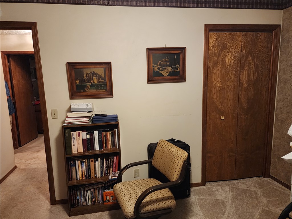 Image 40