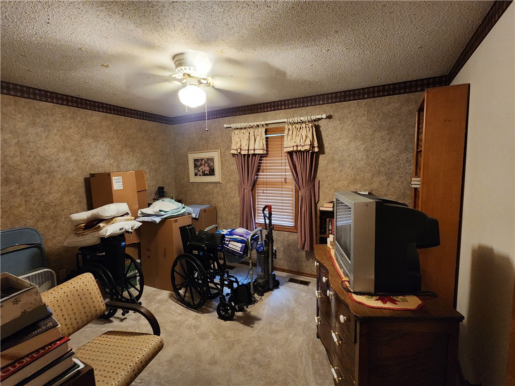 Image 42