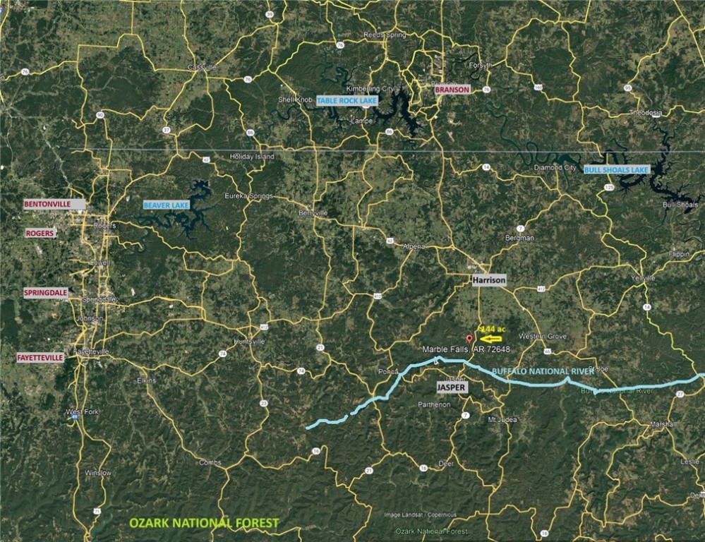 Image 11